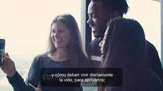 How This Herbalife Coach Mentors Customers and Fellow Distributors | Herbalife Nutrition