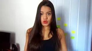 O QUE É RANÇO?