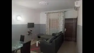 Agent immobilier