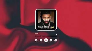 [FREE] Drake Type Beat 2024 | Earn