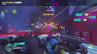 insane hog 19 02 24 15 21 42