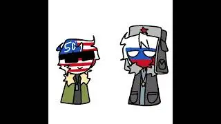 just a normal conversation.. | shitpost | ib: @flibbertigibdet