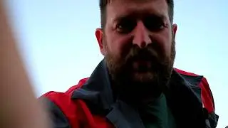 Вставай!