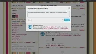 How To Do Business Social Network