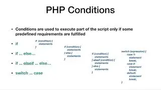 PHP Numeric Array Examples [part 23]