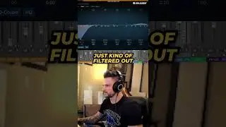 Memphis May Fire's Secret to HUGE Guitars?! 🎸🔥 #AlterBoyPlugin