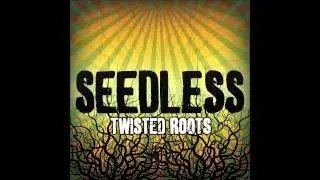 Seedless - Cold Sweat