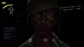 2000 quota stare