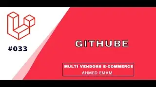 Laravel Complete Tutorial 