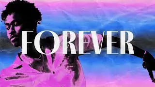 Free Lucky Daye Type Beat 2021 ~ 