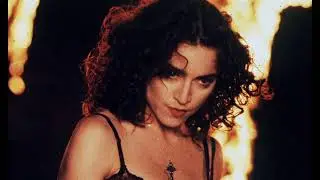Like a Prayer Instrumental Remake