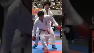 KARATE| KUMITE| KARATEKA| WKF| SPORTKARATE| TOKYO| STRONG|  JAPANKARATEASOCIATION| OSS| 🥋