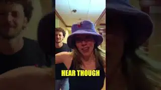 VERY WELL featuring 