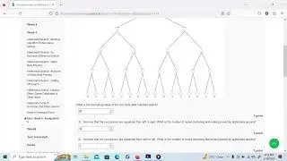 An Introduction to Artificial Intelligence NPTEL SWAYAM Course Week 5 Assignment Answers