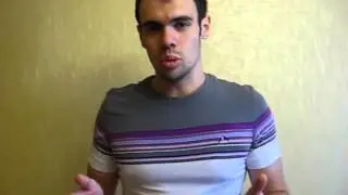 Время для приема пищи