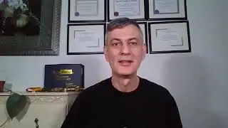 Что такое ашрам