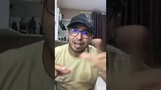 LEI DE TORTURA