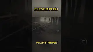 RE4 perfectplan