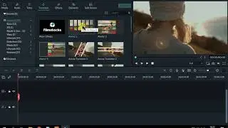 How to Install Free Effects Packs for Filmora 9-2020 
