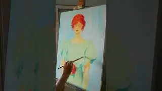 Work in progress