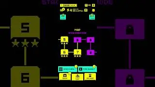 Playing tomb of the mask