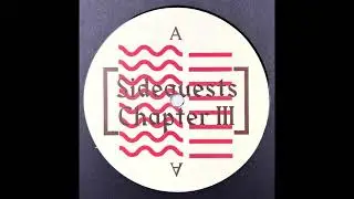 SESSION VICTIM - TOO SOFT TO BE LOUD [IAN POOLEY REMIX]