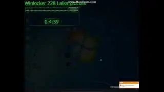 Winlocker builder v 0.1