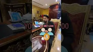 Cost of Starting a Business in Dubai I Shuraa Business Setup