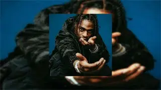 [FREE] Russ Millions x Drill x UK Drill Type Beat - "Invert" | Freestyle Trap Type Beat 2023