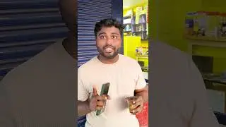 Shutterstock Contributor la ivaloo earn pannalama🤯🔥#tamilshorts #tamil