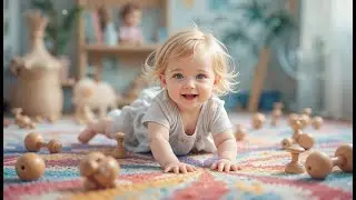 Ballade pour Adeline, Richard Clayderman