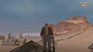 ЛУЧШАЯ СМАЗКА ДЛЯ САМПА