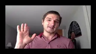 Custom Product Builder Company & Product Video