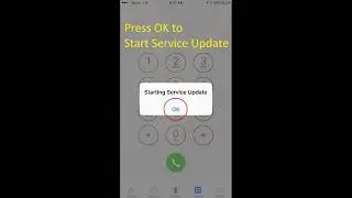 iPhone Won't Connect to Internet Data Connection - QUICK FIX