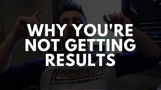 Why You're Not Getting Results For Your Social Media Marketing Clients
