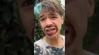 si yo fuera MR BEAST