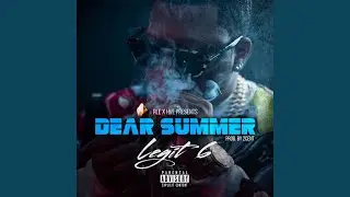 Dear Summer