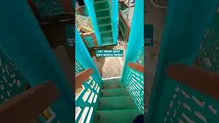 চন্দনপুরা জামে মসজিদ চট্টগ্রাম
