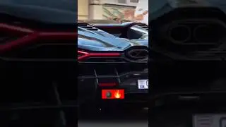 #cars #auto #lamborghini #shorts #shortvideo
