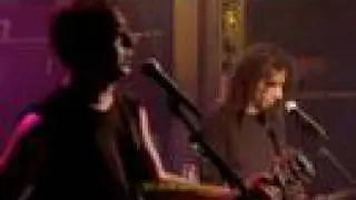 Lonely Day - SOAD (Live)