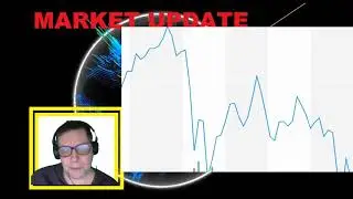 market report fri may 25 2018
