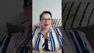 Кармический прогноз на август по месяцам рождения