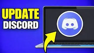 How to Force Update Discord App (Complete Guide)