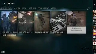 How to Play With Friends Online in BattleBit Remastered - Invite Guide