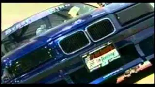 STREET RACING 3