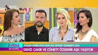 Alişan, bebeğinin fotoğrafını paylaşacak mı?