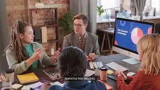 Dakika Reklam Dijital Pazarlama Ajansı'nı Keşfedin