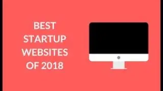Best website builder 2018