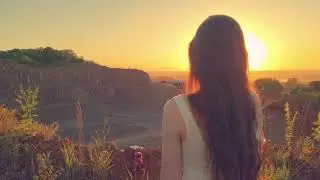 EMPTY LIVE