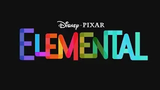 ELEMENTAL 